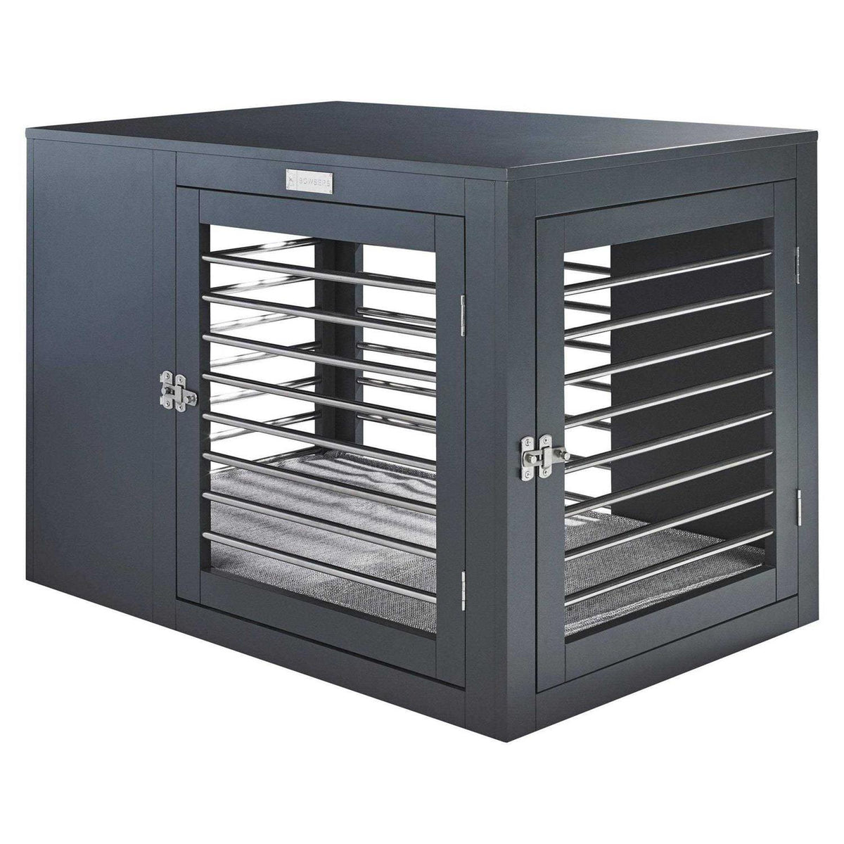 Dog Crate C779