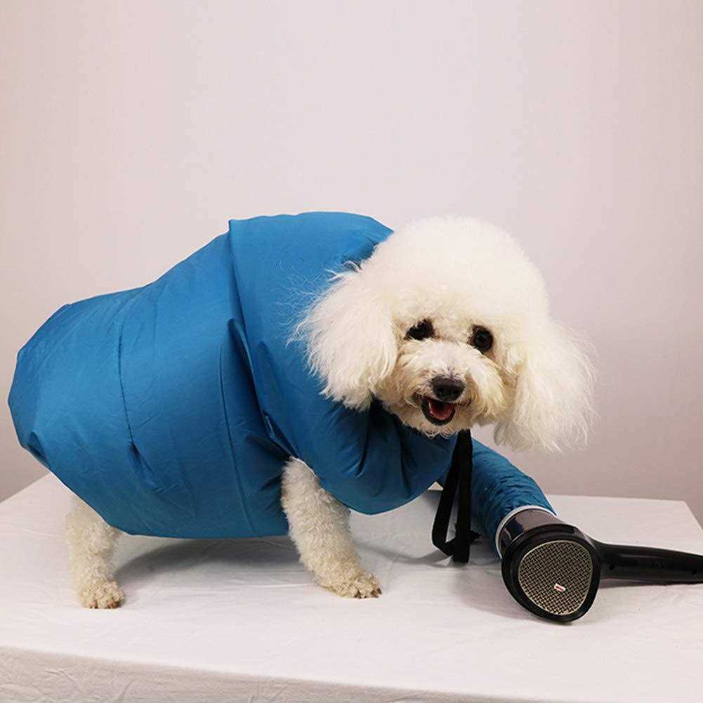 Pet Dog Dryer I219