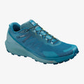 Men's Sense Ride 3 11.5 Trail Running Shoes A981