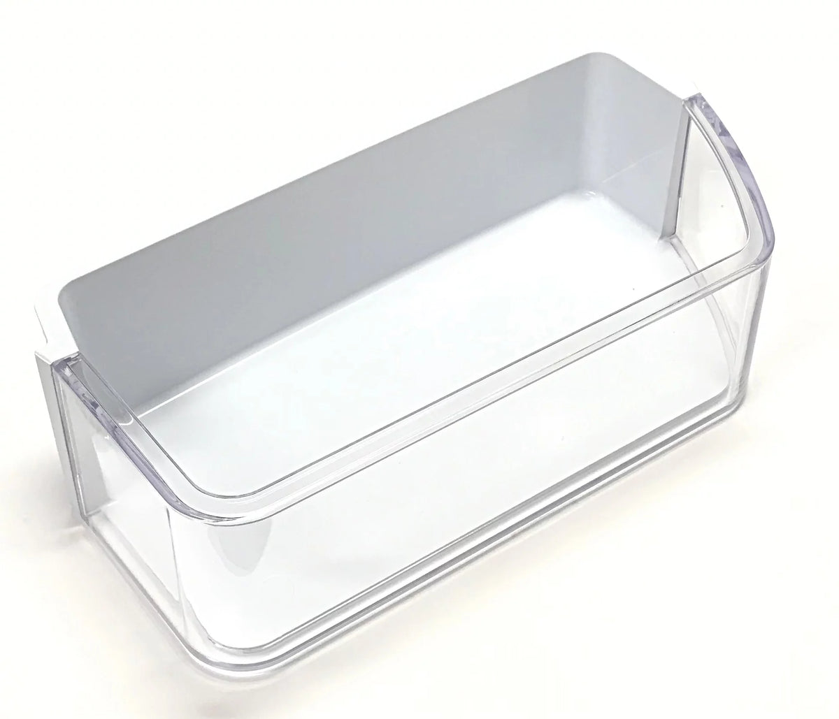 Refrigerator Right Door Bin M807908