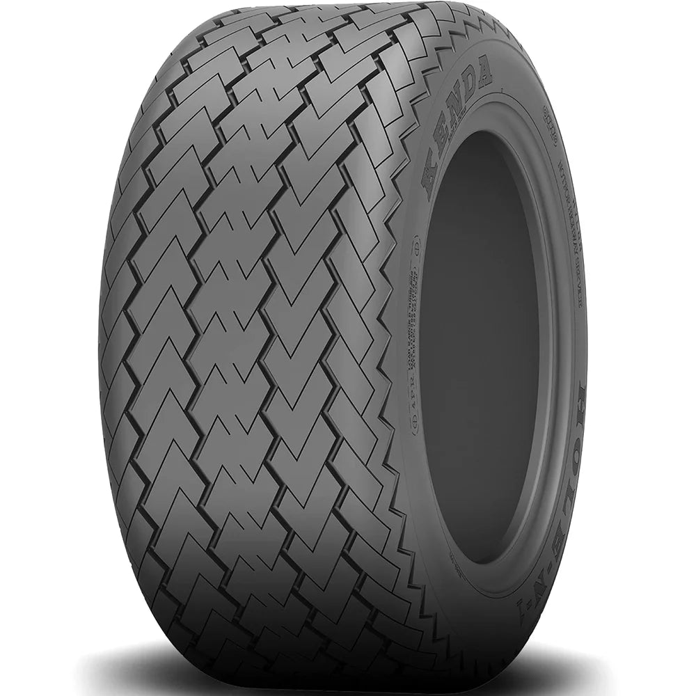 18X8.50-8 Golf Tire E9324