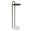 Blink Drink Table S6952