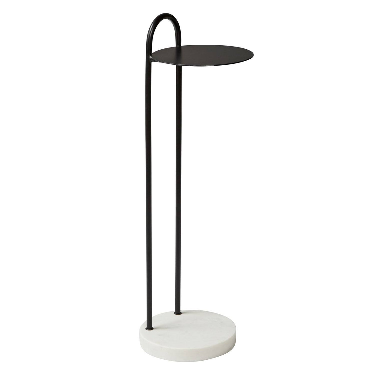 Blink Drink Table S6952