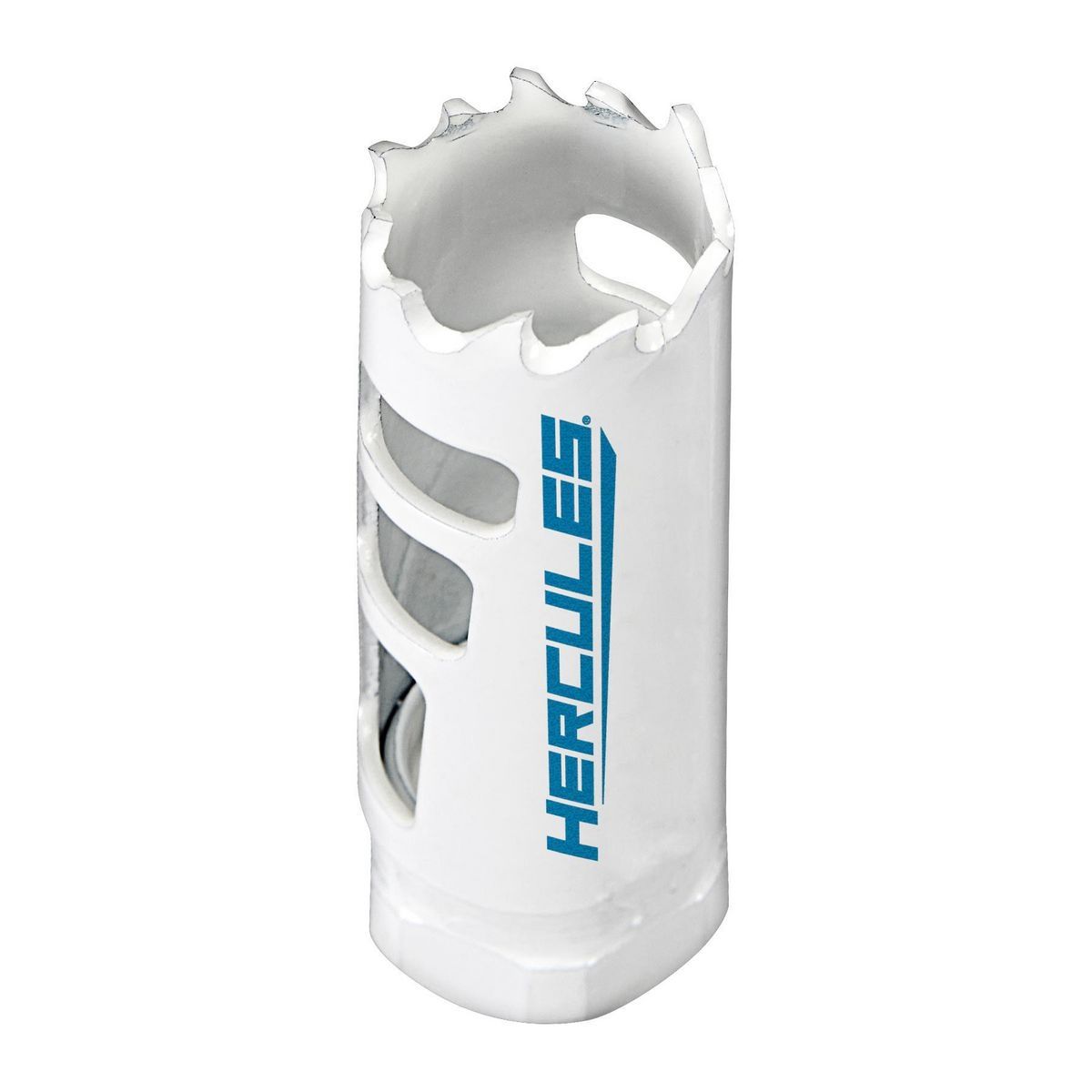 7/8 in. Bi-Metal Hole Saw H14754