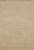 7'6 x 9'6 Rug I356660