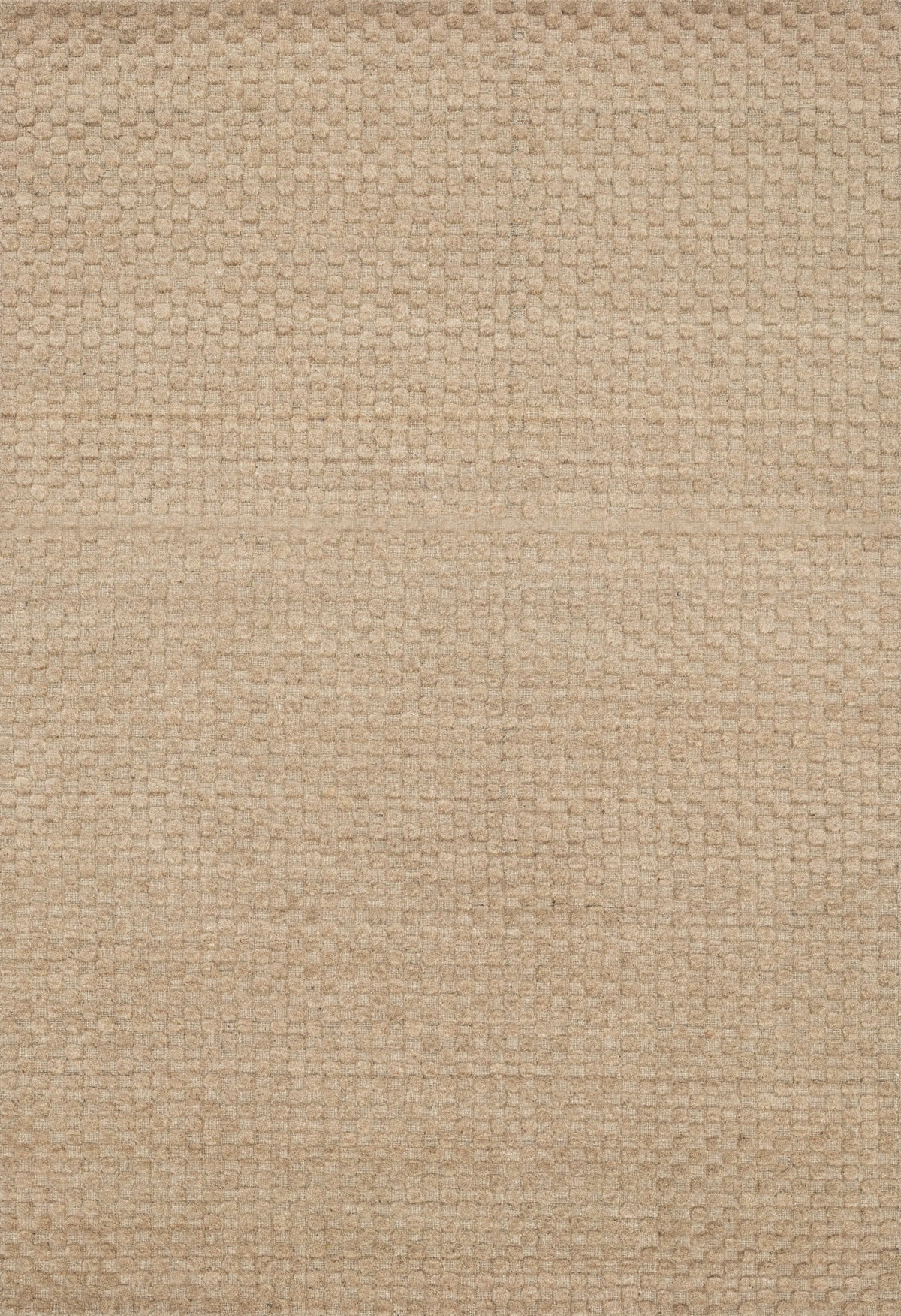 7'6 x 9'6 Rug I356660
