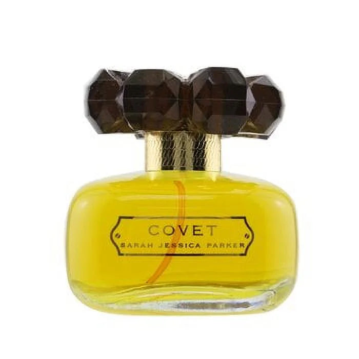 Eau De Parfum Spray 1 oz L917
