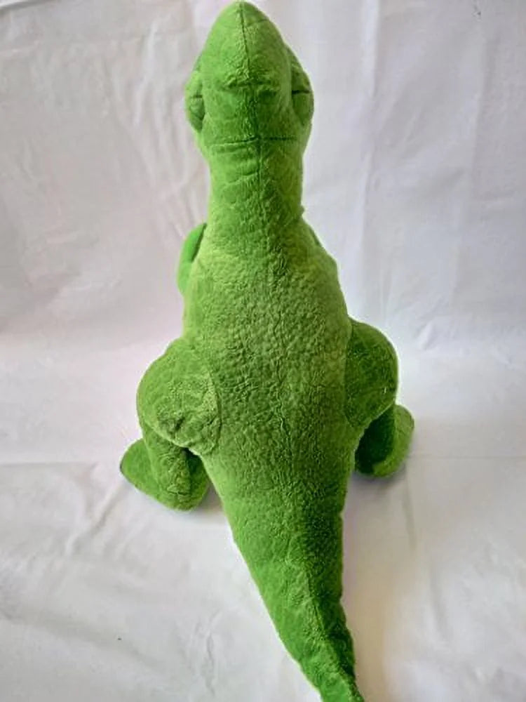 13" Plush C66972