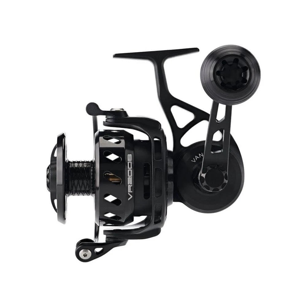 VR175B Spinning Reel Y315416