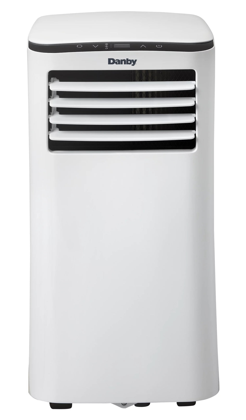 7000 BTU 3-in-1 Portable AC White X588