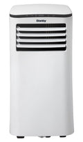 7000 BTU 3-in-1 Portable AC White X588