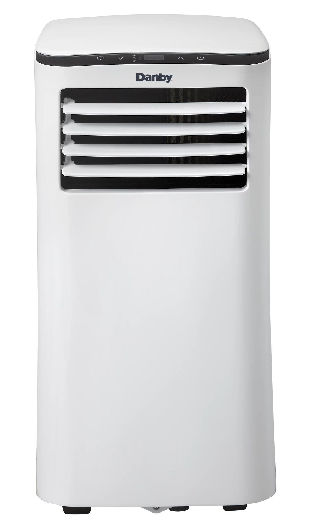 7000 BTU 3-in-1 Portable AC White X588