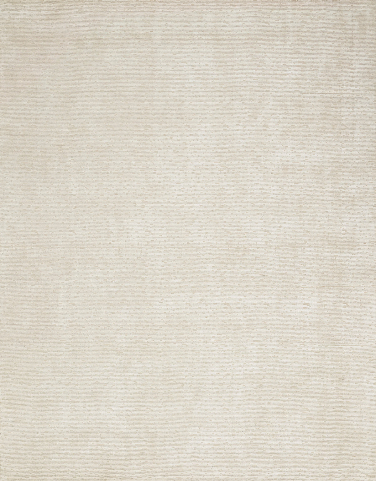 Ivory Rug 8'6 x 11'6 B544