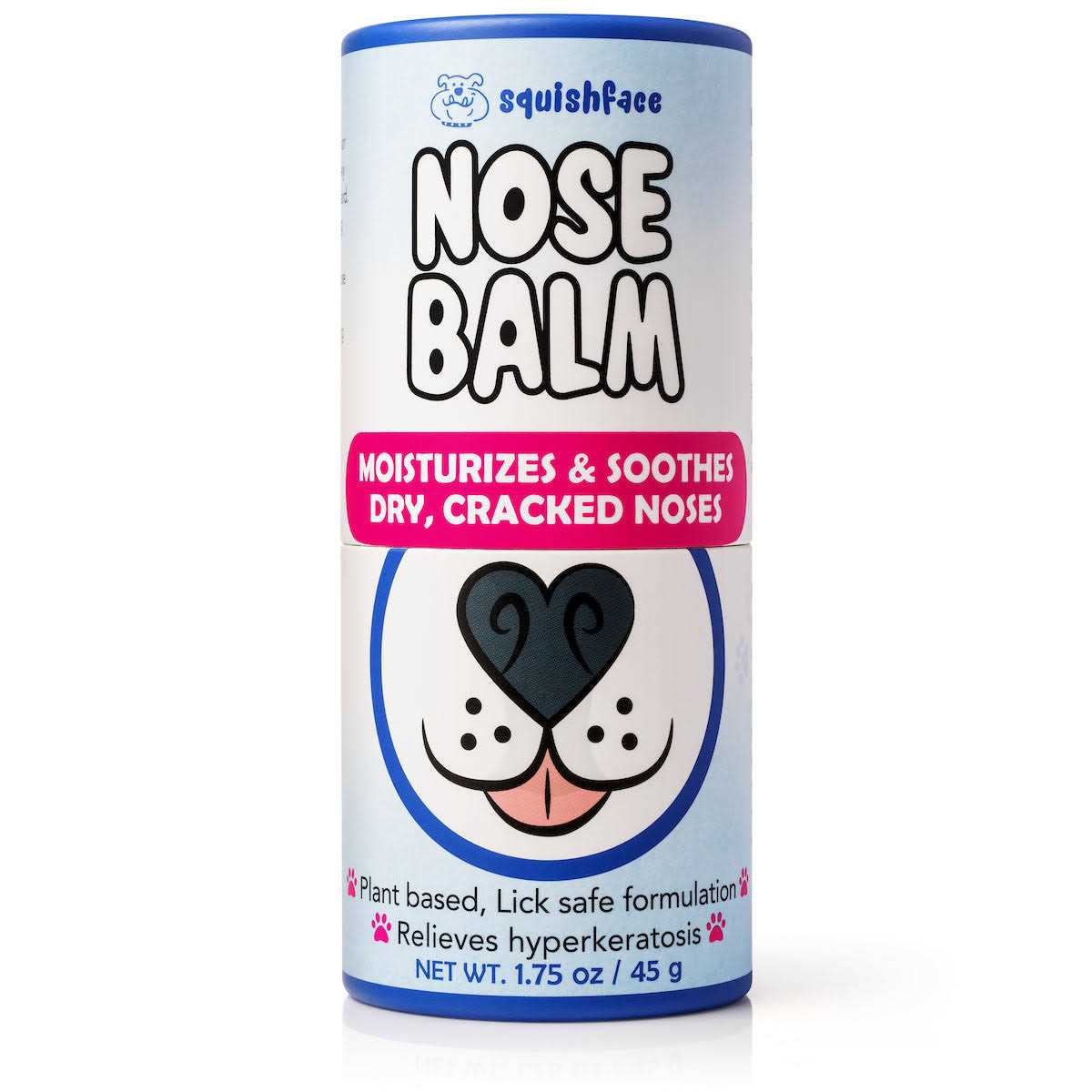 Nose Balm Y72817