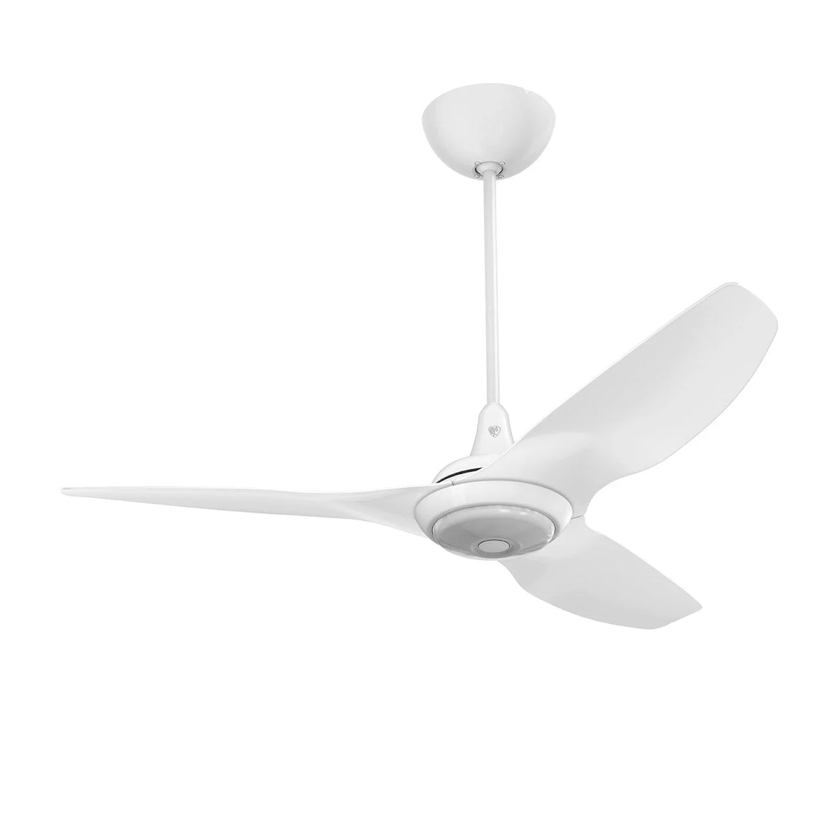 52 Ceiling Fan with LED T312800