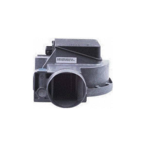 Mass Air Flow Sensor E1036