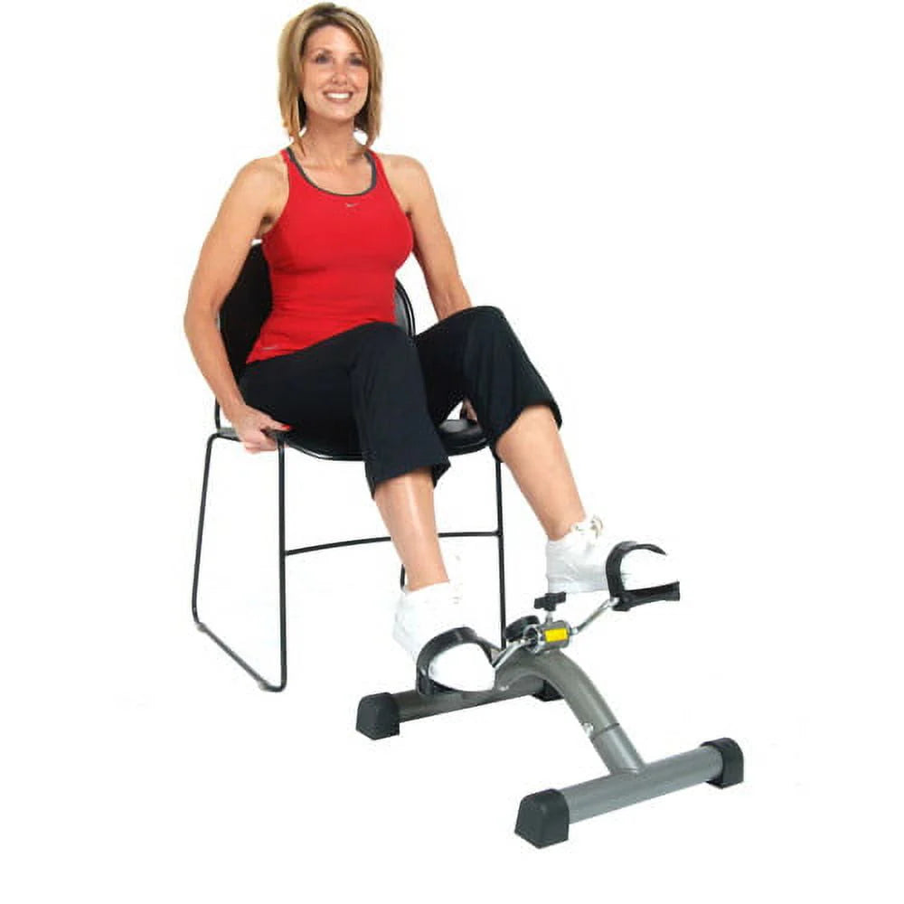 Portable Exercise Fitness Bike A220615