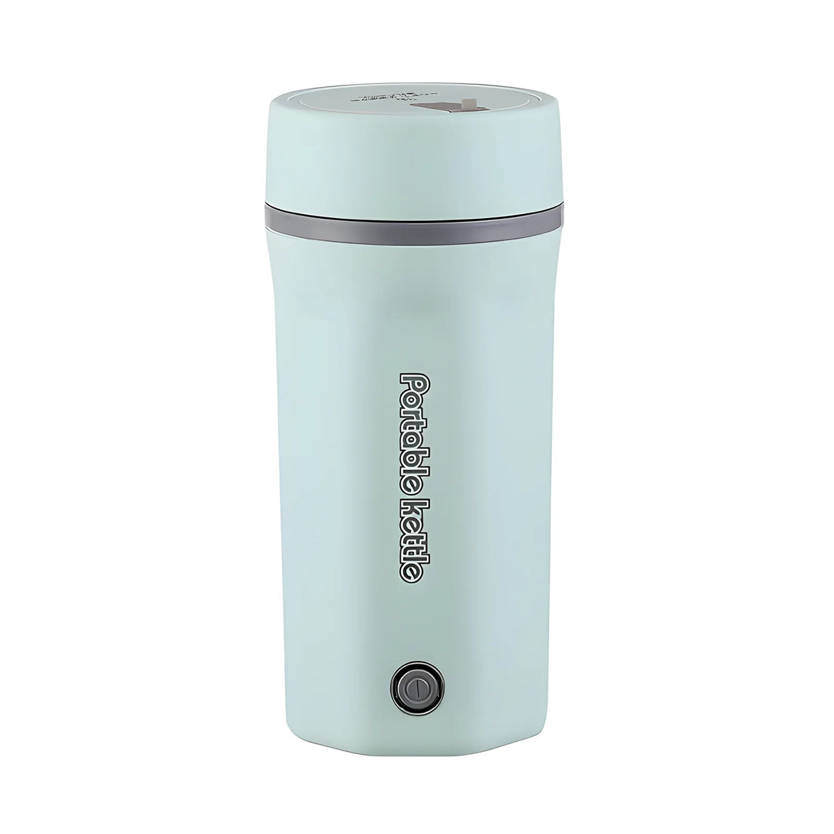 Electric Kettle 300W F2088