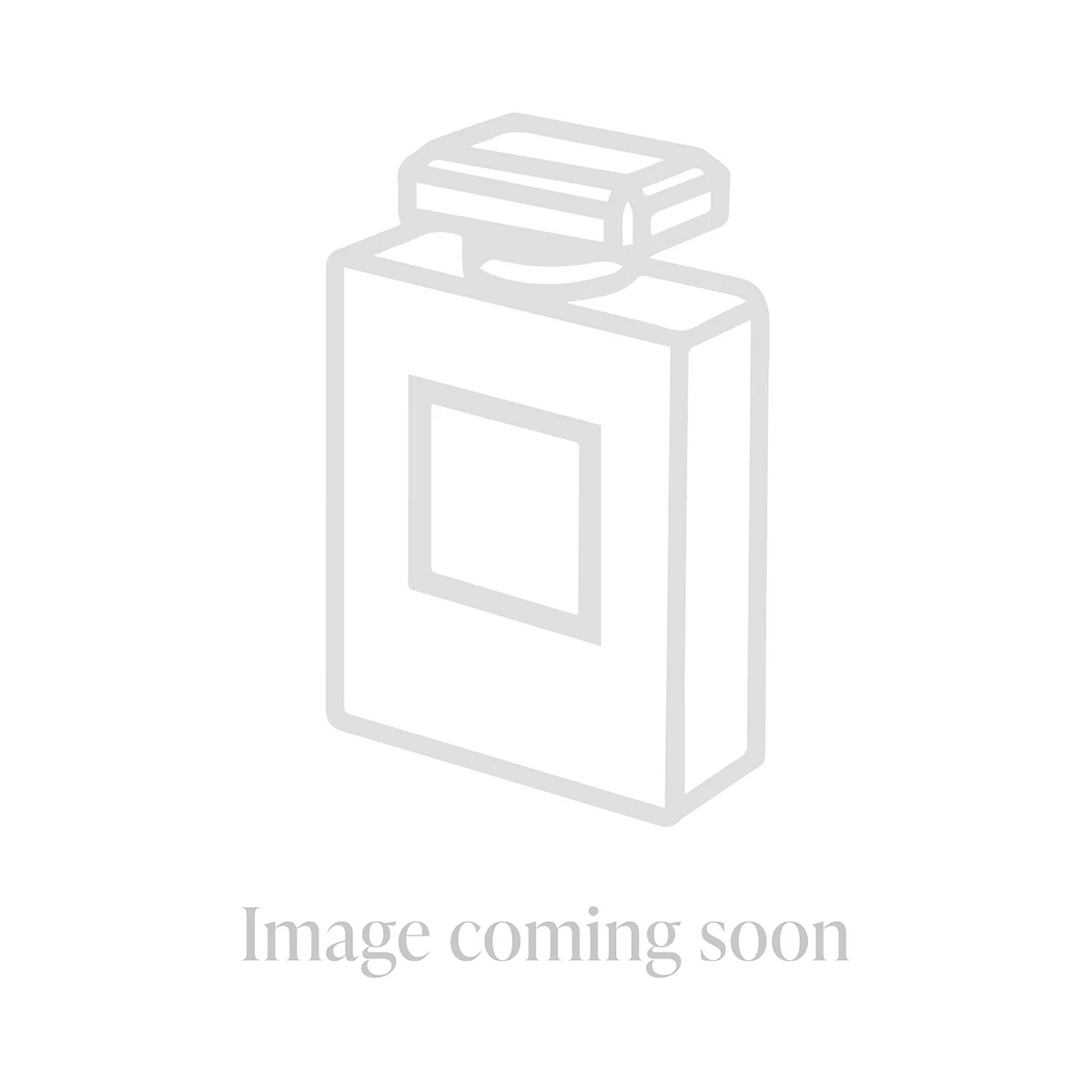 Miss Dior Blooming Bouquet Eau De Toilette Roller Pearl 20ml A307089