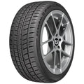 All Season 305/45R22 118V XL Passenger Tire M431562