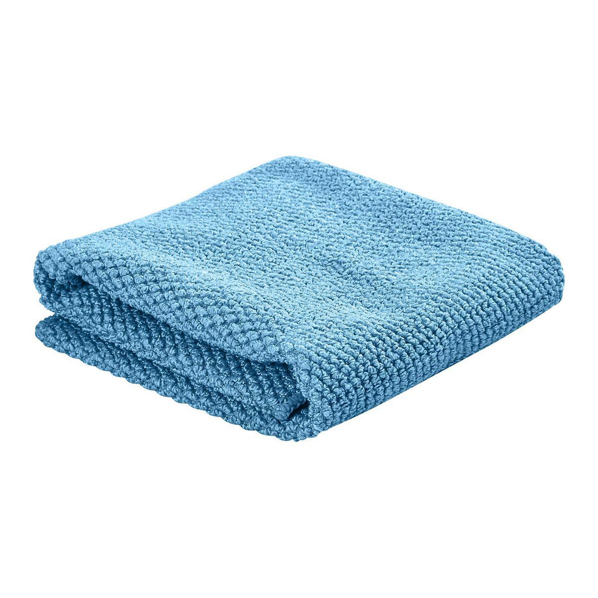 Glass Towels 16 in. x 16 in. 3-Pack S35762