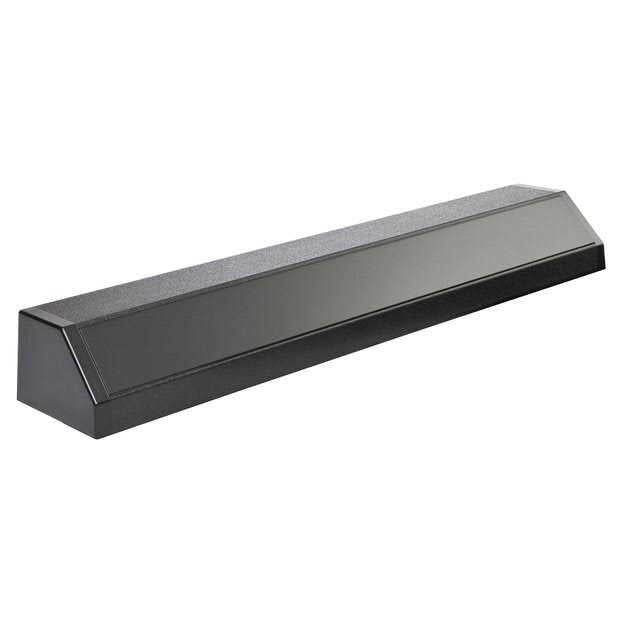 Reptile Light Fixture C33499