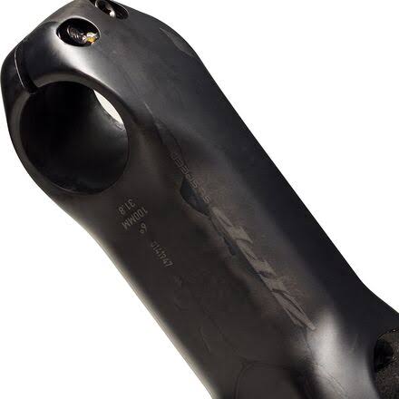 Carbon Stem - 100mm K972
