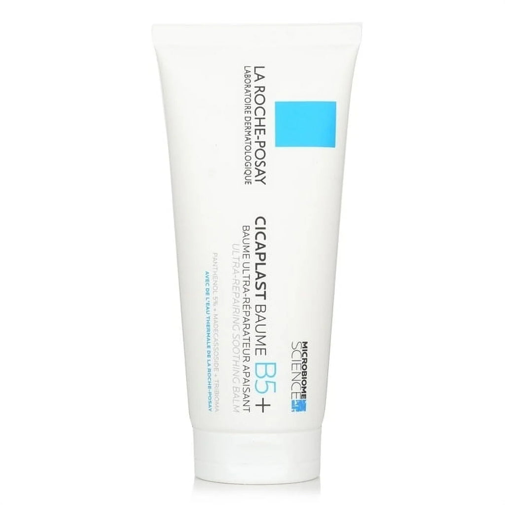 Cicaplast Balm B5 100ml W1026