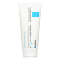 Cicaplast Balm B5 100ml W1026