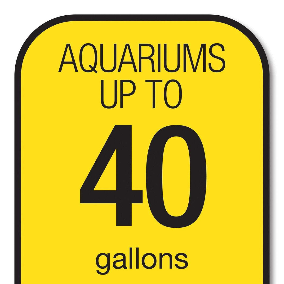 Submersible Aquarium Heater E46130