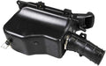 Air Box Case Filter Intake Assembly for Yamaha Grizzly 660 K946