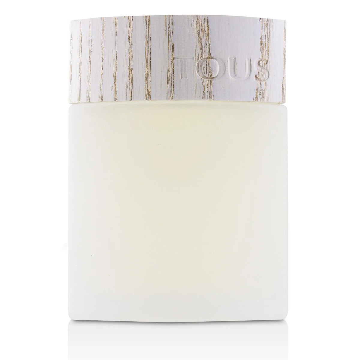 90ml Eau De Toilette Spray J119659