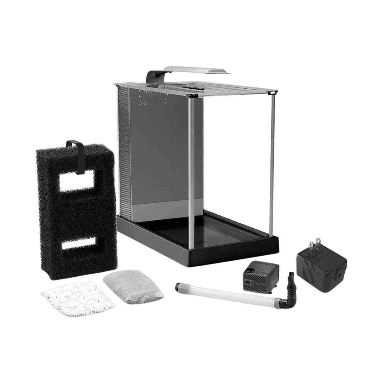 Fluval Spec III V189001