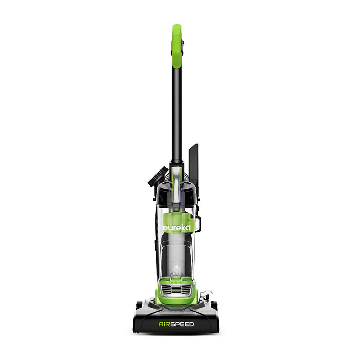 Bagless Upright Vacuum Cleaner G252