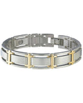 Magnetic Bracelet Q71413