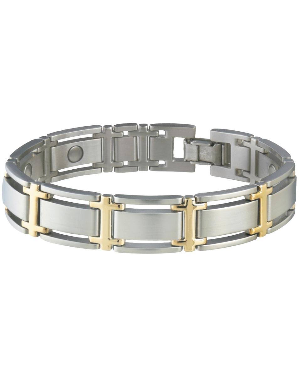 Magnetic Bracelet Q71413