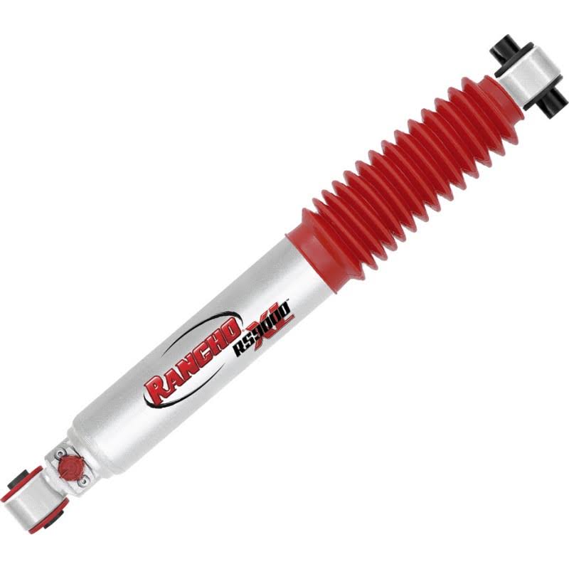 RS9000XL Shock Absorber R31498