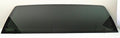 Heated Back Window Glass for Pickup 1999-2006 Models N73925