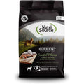 Dry Dog Food G28007