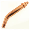 Cutting Tip, size 2 P3773