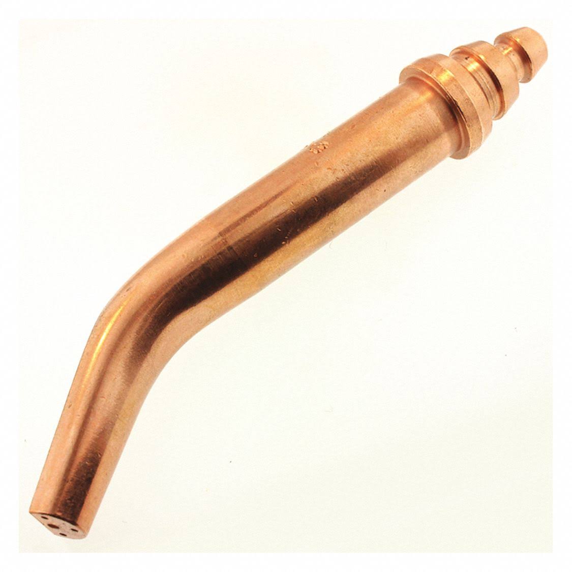 Cutting Tip, size 2 P3773