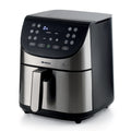 Air Fryer 7L 1800 W J4033