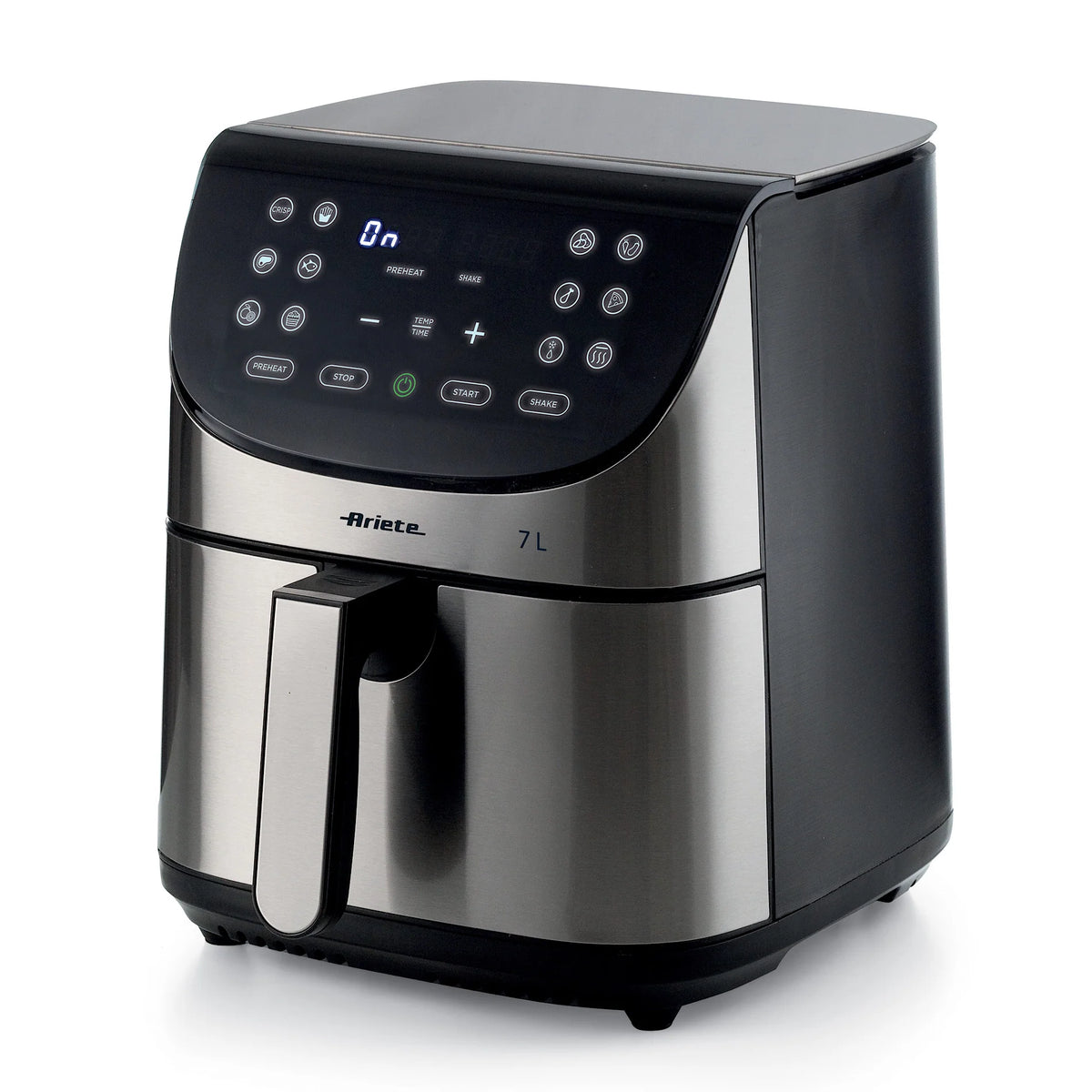 Air Fryer 7L 1800 W J4033