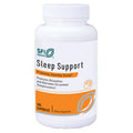 Sleep Support Z237055