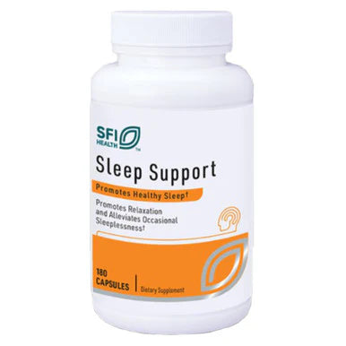 Sleep Support Z237055