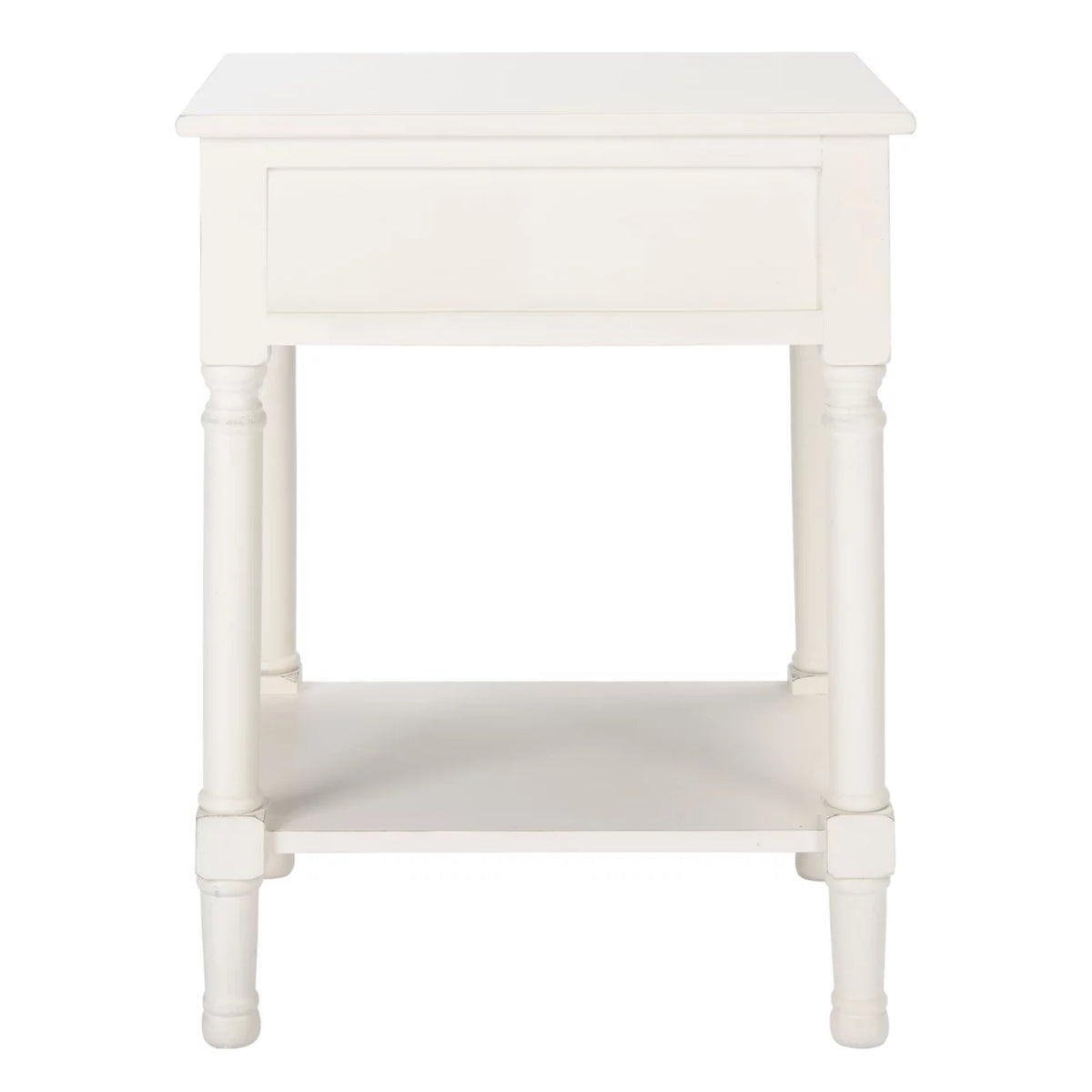 1 Drawer Accent Table Y641718