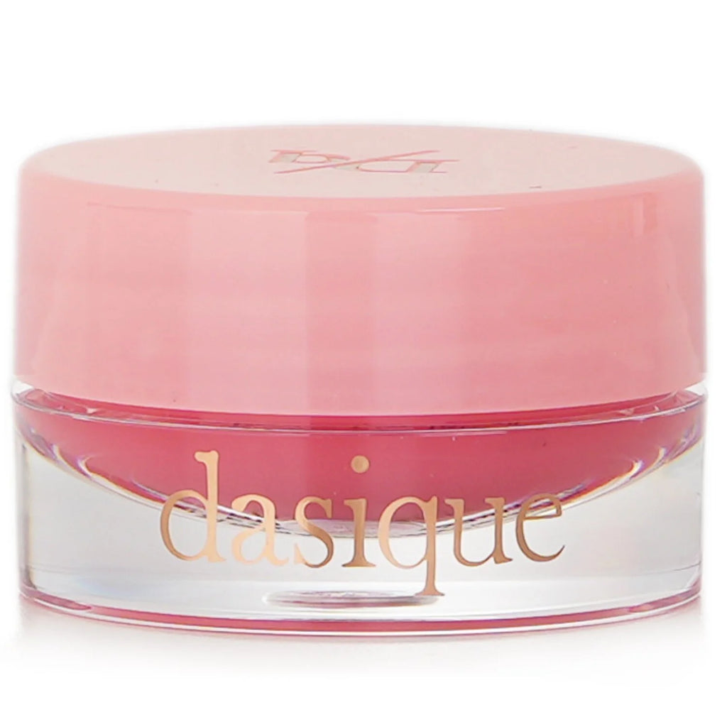 Apricot Jam Lip Jam 4g C548524