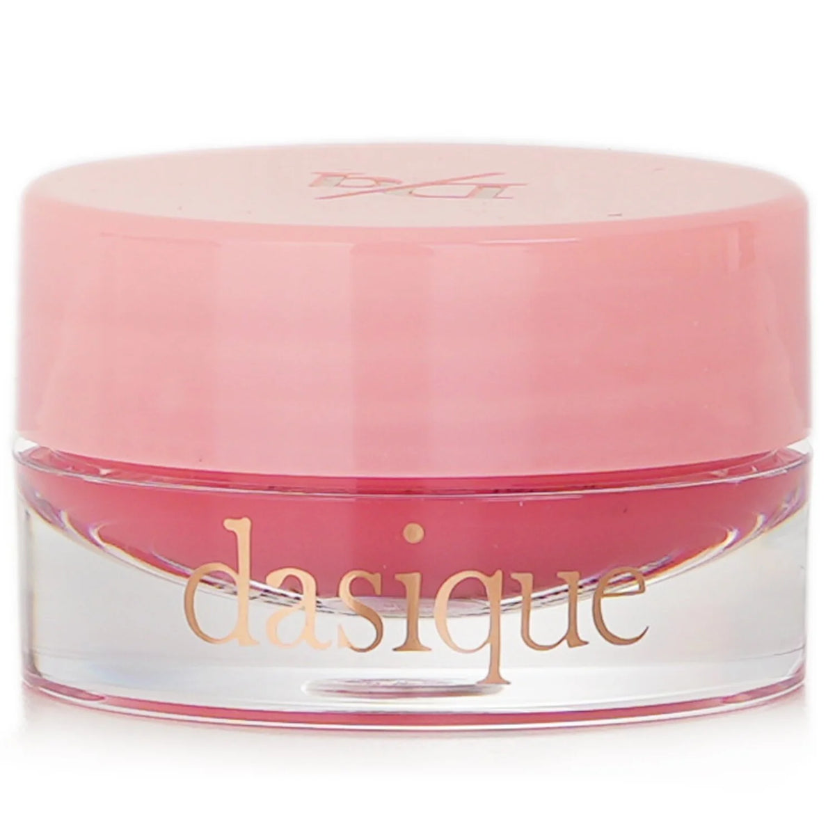 Apricot Jam Lip Jam 4g C548524