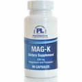 90 Capsules H5030