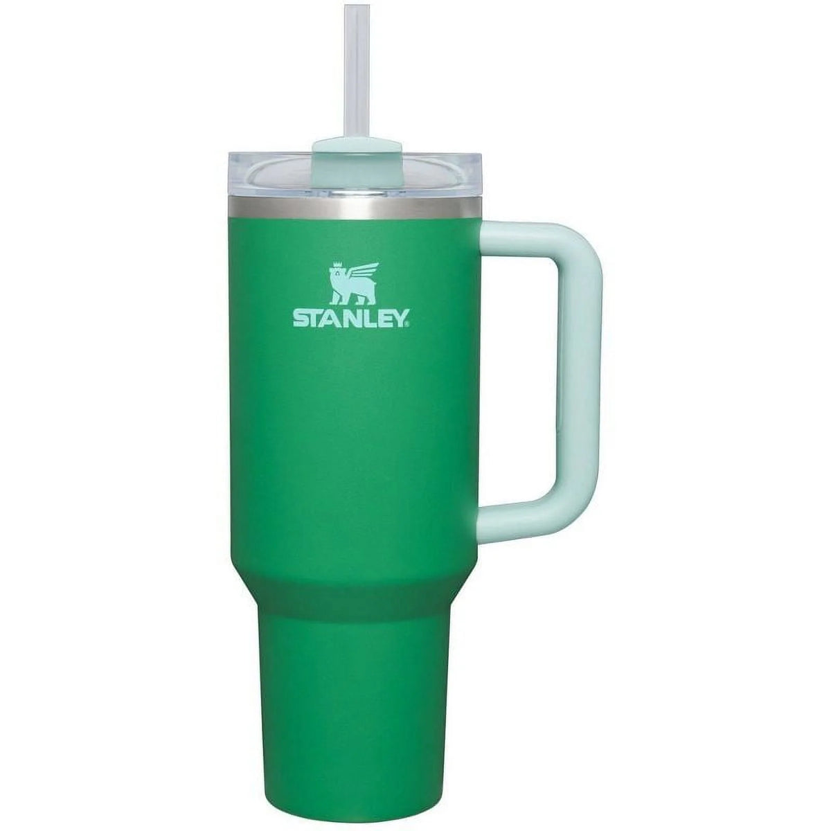 40 oz Stainless Steel Tumbler T56021